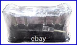 NEW Snap-onT 1/4 drive 2 to 6 mm 6pc Hex Socket Driver Set 106ETMAMY SEALed