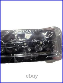 NEW Snap-onT 1/4 drive 2 to 6 mm 6pc Hex Socket Driver Set 106ETMAMY SEALed