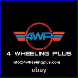 Quinn 72 Piece 3/8 Drive Master Socket / Ratchet Set 70317 SAE / Metric