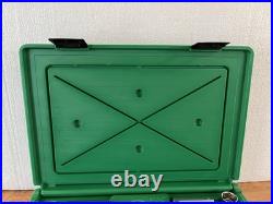 SK 94547 Standard & Metric 3/8 Drive Socket Set (Read Description)