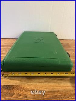 SK ½ Drive Standard & Metric Socket Set (Read Description)