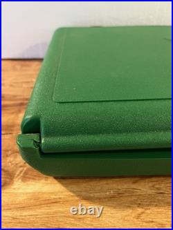 SK ½ Drive Standard & Metric Socket Set (Read Description)