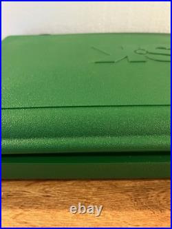 SK ½ Drive Standard & Metric Socket Set (Read Description)