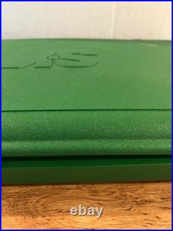 SK ½ Drive Standard & Metric Socket Set (Read Description)