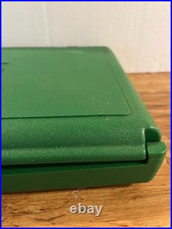 SK ½ Drive Standard & Metric Socket Set (Read Description)