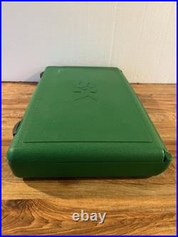 SK ½ Drive Standard & Metric Socket Set (Read Description)