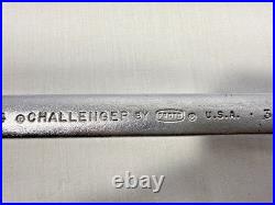 SK Tools SuperKrome 12 Piece Mixed Standard Wrench Set 5/16-1 USA Please Read SK Tools SuperKrome 12 Piece Mixed Standard Wrench Set 5/16-1 USA Please Read