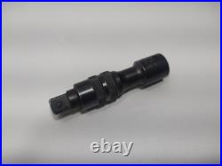 STANLEY PROTO 3/8 Drive Socket And Ratchet Set (21 Pcs) METRIC includes 3 ext STANLEY PROTO 3/8 Drive Socket And Ratchet Set (21 Pcs) METRIC includes 3 ext