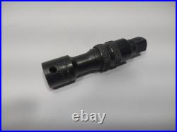 STANLEY PROTO 3/8 Drive Socket And Ratchet Set (21 Pcs) METRIC includes 3 ext STANLEY PROTO 3/8 Drive Socket And Ratchet Set (21 Pcs) METRIC includes 3 ext
