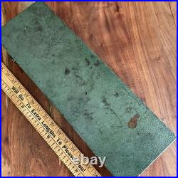 S-K Tools USA 1/2 Drive 29 PC Metric & SAE Socket Set W Metal Case