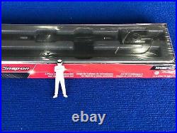 Snap-on 304IMX 4pc Impact Extension Set With IP80D Wobble - Made In USA