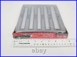 thumbnail image 2 of Snap-on 6-Piece 3/8 2 of 6