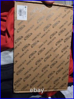 VIM DURSTON MSPM100 12 Pc Master Spark Plug Tool Set NEW