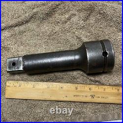 Wright 1 Drive Impact Extension 7 Model 8907